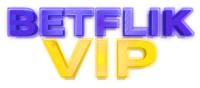 betflikvip