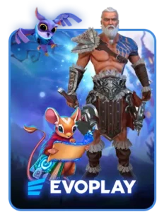 evoplay